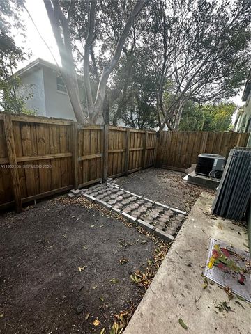 2912 SE 15th Rd 56, Homestead, FL 33035