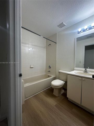 2912 SE 15th Rd 56, Homestead, FL 33035