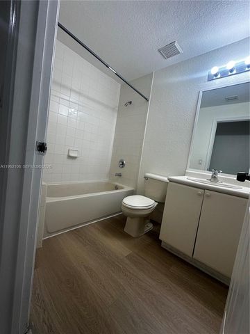 2912 SE 15th Rd 56, Homestead, FL 33035