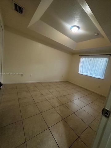 2912 SE 15th Rd 56, Homestead, FL 33035