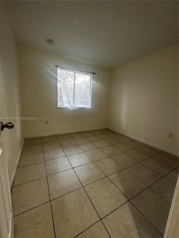 2912 SE 15th Rd 56, Homestead, FL 33035