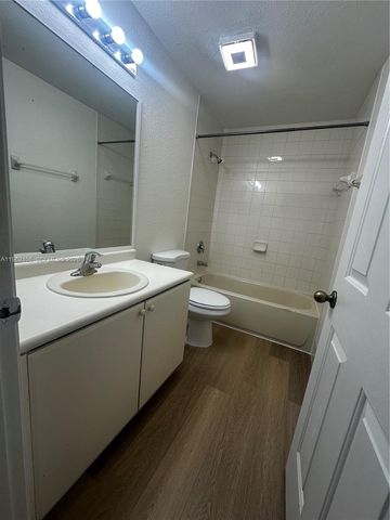 2912 SE 15th Rd 56, Homestead, FL 33035