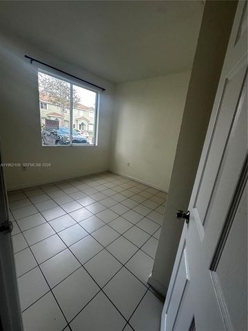 2912 SE 15th Rd 56, Homestead, FL 33035