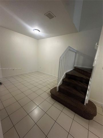 2912 SE 15th Rd 56, Homestead, FL 33035