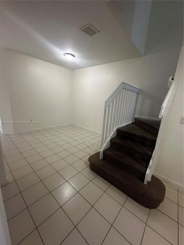 2912 SE 15th Rd 56, Homestead, FL 33035