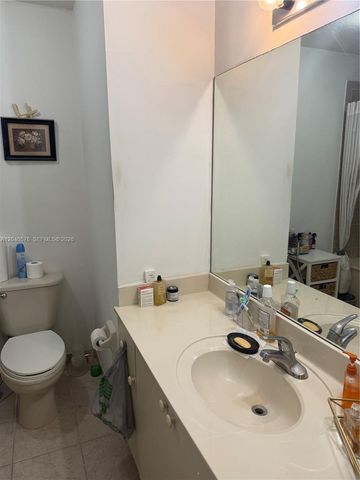 5943 SW 162nd Pl, Miami, FL 33193