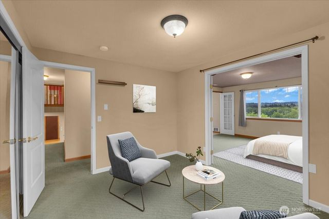 5819 Northridge Drive, Snohomish, WA 98290