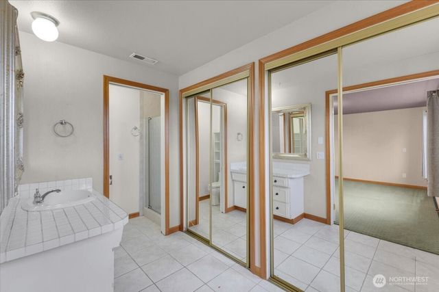 5819 Northridge Drive, Snohomish, WA 98290