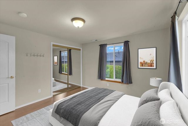 5819 Northridge Drive, Snohomish, WA 98290