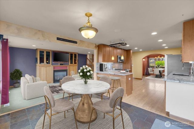 5819 Northridge Drive, Snohomish, WA 98290