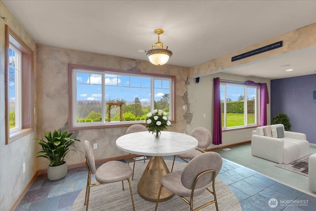 5819 Northridge Drive, Snohomish, WA 98290