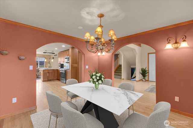 5819 Northridge Drive, Snohomish, WA 98290