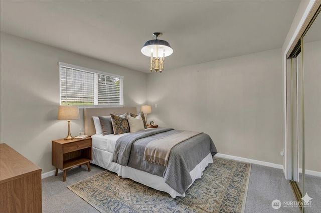 5819 Northridge Drive, Snohomish, WA 98290