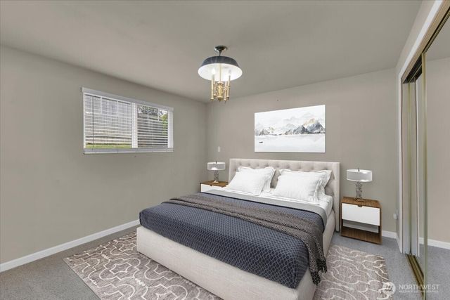 5819 Northridge Drive, Snohomish, WA 98290