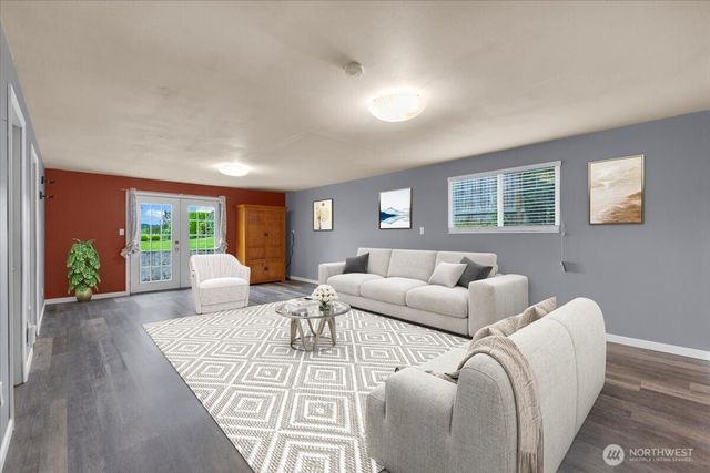 5819 Northridge Drive, Snohomish, WA 98290