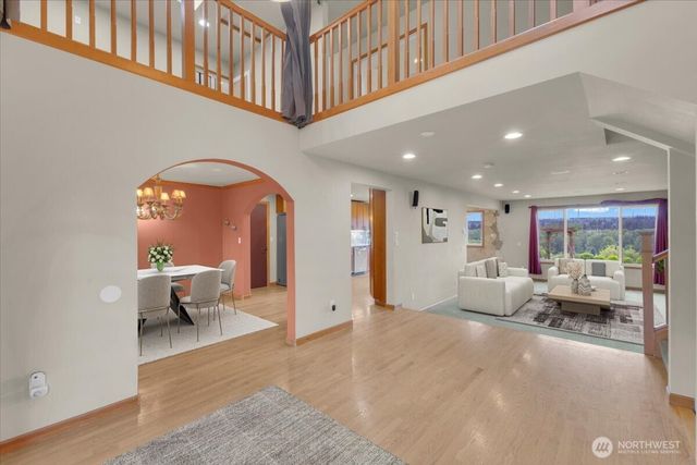 5819 Northridge Drive, Snohomish, WA 98290