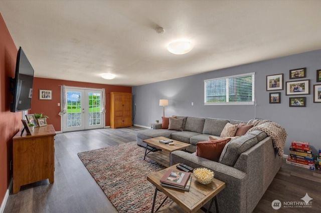5819 Northridge Drive, Snohomish, WA 98290