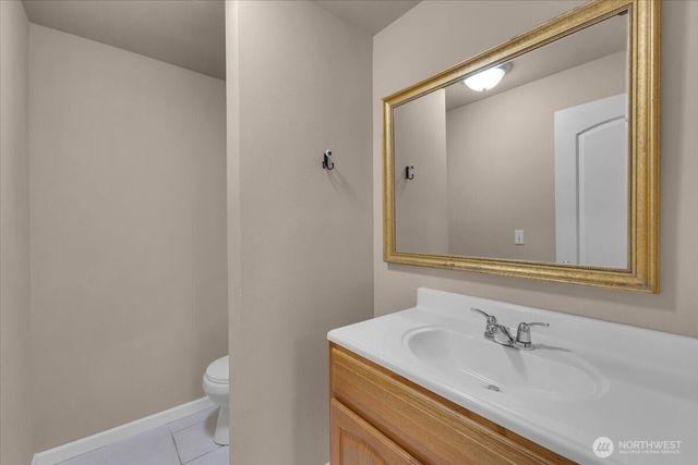5819 Northridge Drive, Snohomish, WA 98290