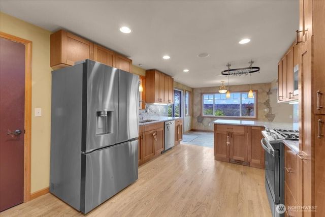 5819 Northridge Drive, Snohomish, WA 98290
