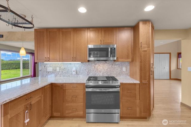 5819 Northridge Drive, Snohomish, WA 98290