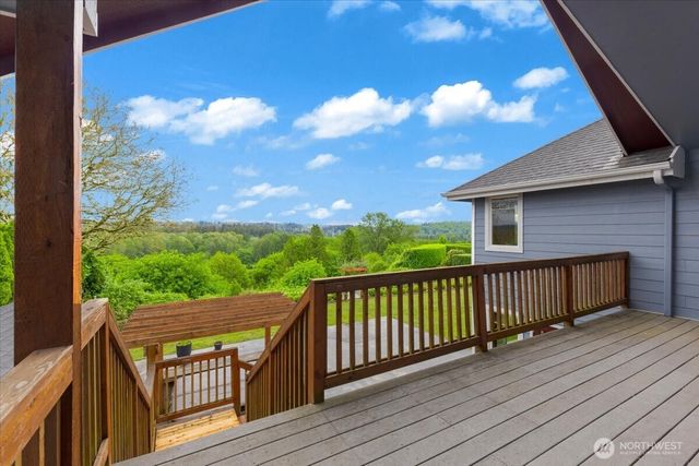 5819 Northridge Drive, Snohomish, WA 98290