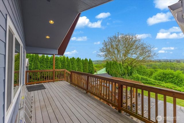 5819 Northridge Drive, Snohomish, WA 98290