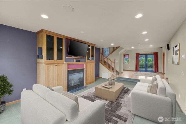 5819 Northridge Drive, Snohomish, WA 98290