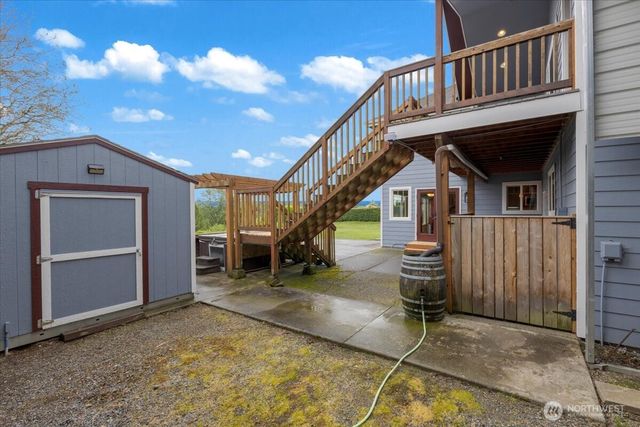 5819 Northridge Drive, Snohomish, WA 98290