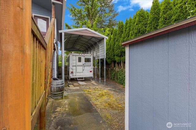 5819 Northridge Drive, Snohomish, WA 98290