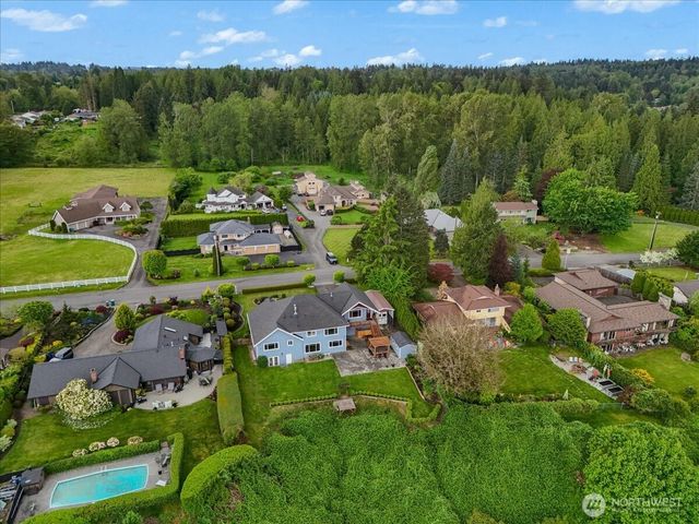 5819 Northridge Drive, Snohomish, WA 98290