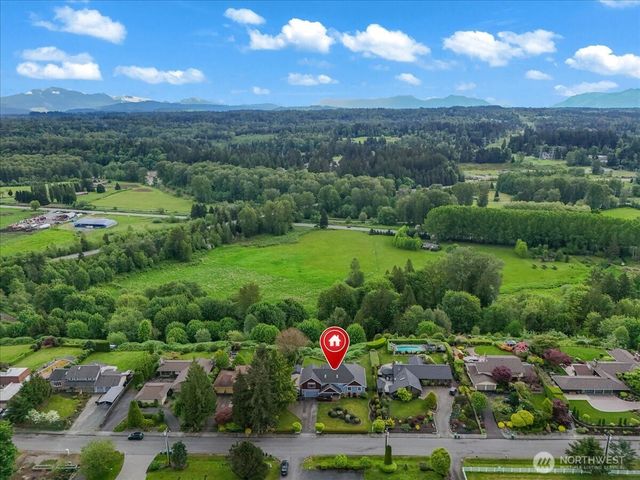 5819 Northridge Drive, Snohomish, WA 98290