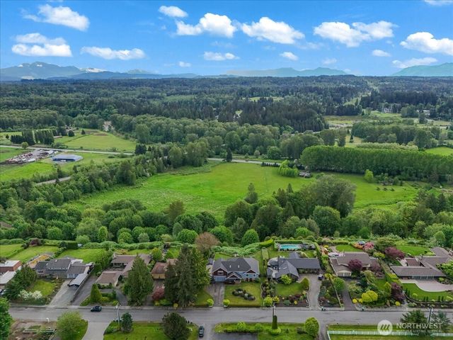 5819 Northridge Drive, Snohomish, WA 98290