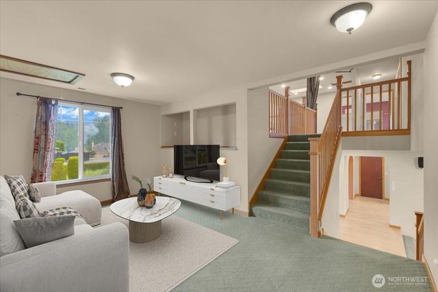 5819 Northridge Drive, Snohomish, WA 98290