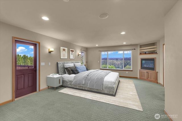 5819 Northridge Drive, Snohomish, WA 98290