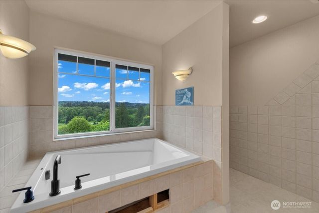 5819 Northridge Drive, Snohomish, WA 98290