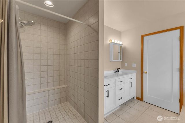 5819 Northridge Drive, Snohomish, WA 98290