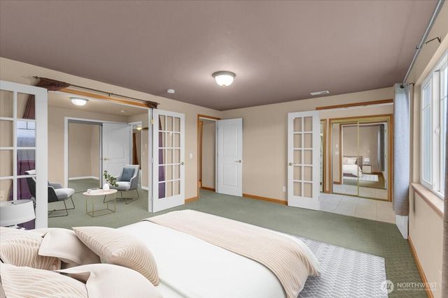 5819 Northridge Drive, Snohomish, WA 98290