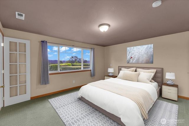5819 Northridge Drive, Snohomish, WA 98290