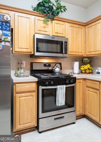136 Camry Lane, Grayson, GA 30017