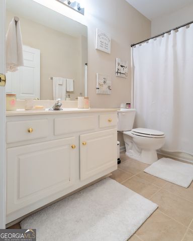 136 Camry Lane, Grayson, GA 30017