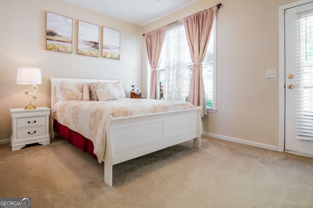 136 Camry Lane, Grayson, GA 30017