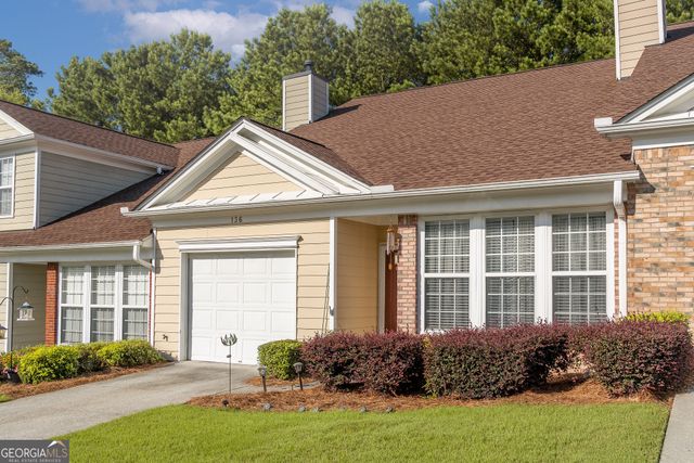 136 Camry Lane, Grayson, GA 30017