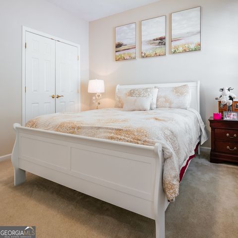136 Camry Lane, Grayson, GA 30017