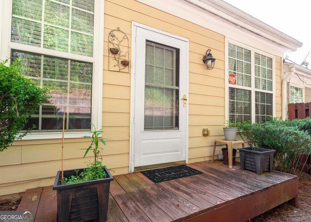 136 Camry Lane, Grayson, GA 30017