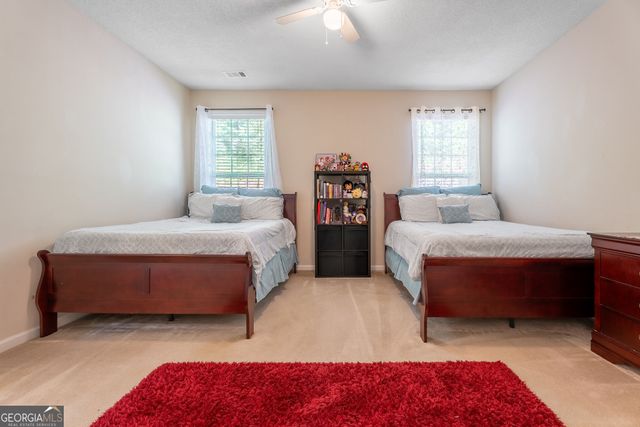 136 Camry Lane, Grayson, GA 30017
