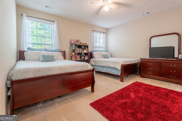 136 Camry Lane, Grayson, GA 30017