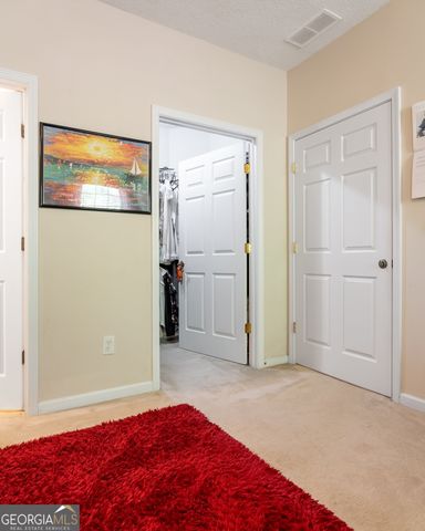 136 Camry Lane, Grayson, GA 30017