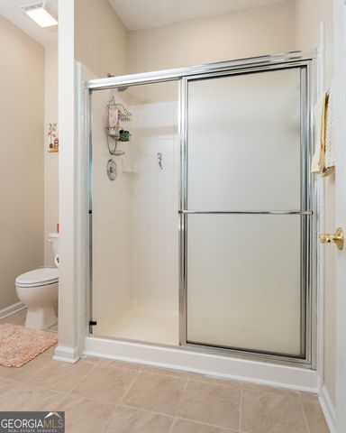 136 Camry Lane, Grayson, GA 30017