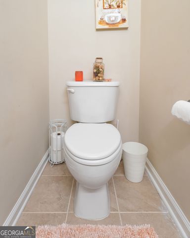 136 Camry Lane, Grayson, GA 30017