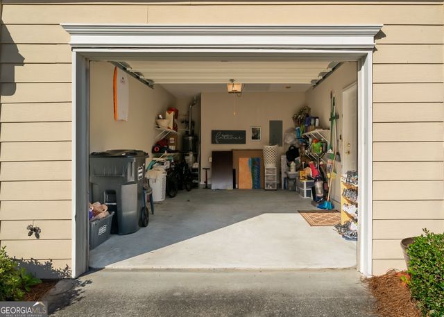 136 Camry Lane, Grayson, GA 30017